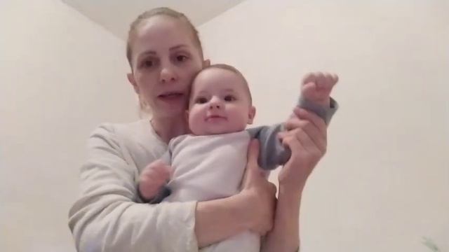 Скоро Новый Год/Ничего не успеваю/Дети...Дети...Дети.../Прогулка смотреть онлайн