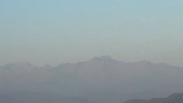 00062 смотреть онлайн