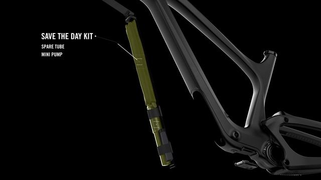 BOLD_LINKIN_Animation_6.Tools смотреть онлайн