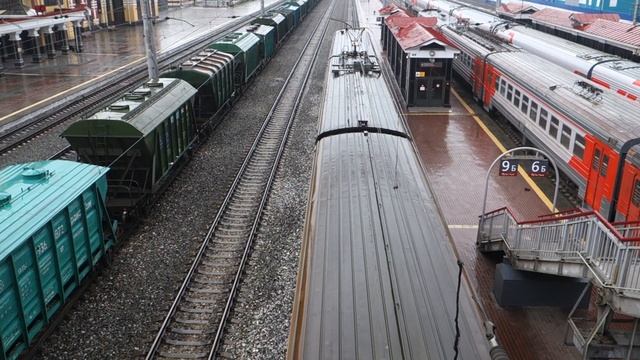 ЭР2к-1149 смотреть онлайн