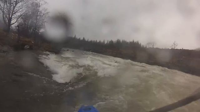 River Orchy смотреть онлайн
