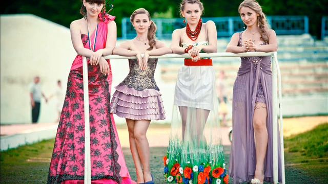 выпускной 2012 смотреть онлайн