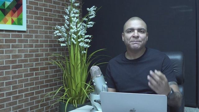 O suporte do SQL Server 2008 acabou. E agora? смотреть онлайн