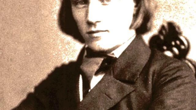 Johannes Brahms Requiem Movement 5 смотреть онлайн