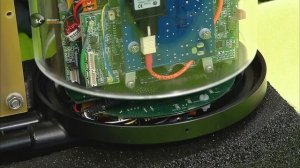 Подводные роботы. Как это работает (How It's Made) ? Сезон 17 HD 🔩⚙