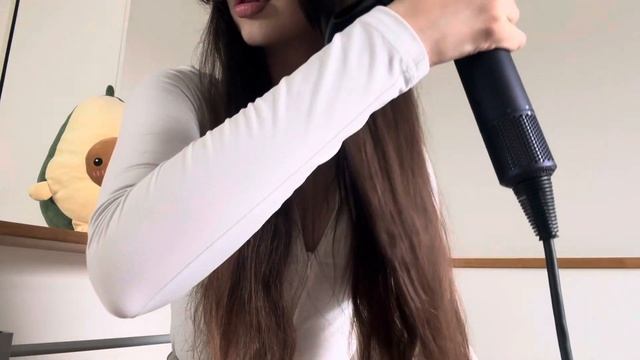 Уютный Комфорт