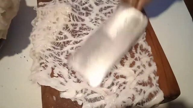 Xan Kababı 2 Azərbaycan Mətbəxi .