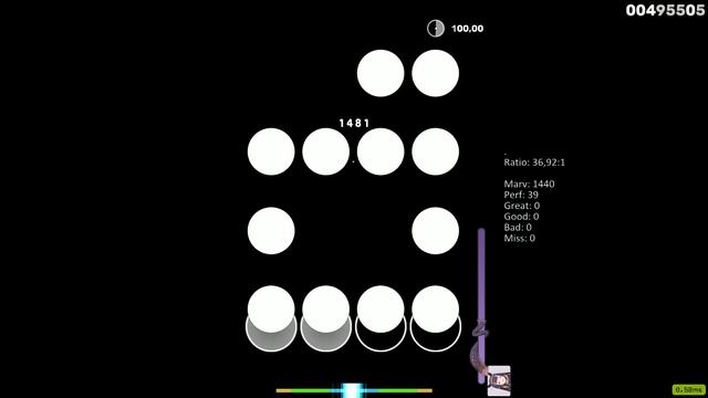 KORDHELL - SHOOT TO KILL - 99.94% (STAMINA CHORDJACK) смотреть онлайн
