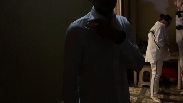 МАРУСЯ БАБУСЯ В ГРУЗИИ ДЕЬ 1