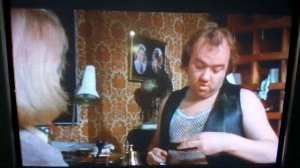National Lampoon's European Vacation - Phone Bill