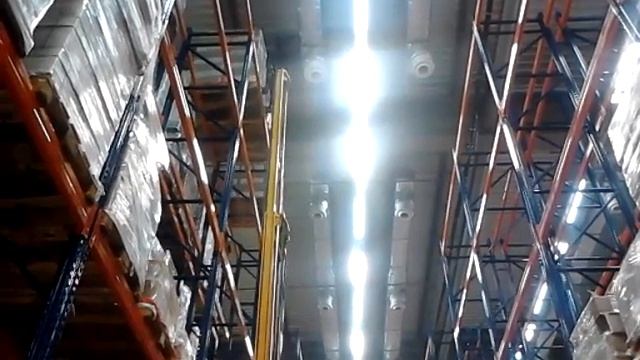 Ричтрак в работе смотреть онлайн