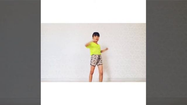 Таңғы жаттығулар смотреть онлайн