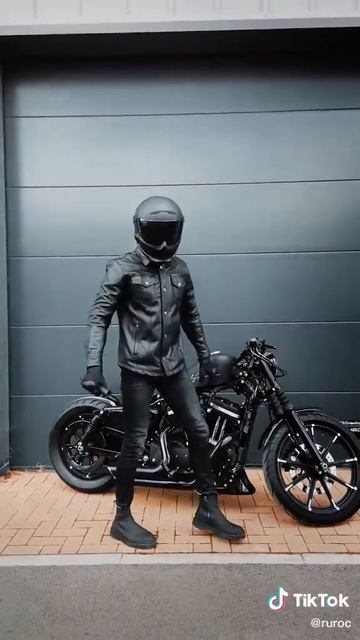 Ruroc Atlas Helmets #ruroc #helmetskin #shorts #rurocatlas #helmet #Atlas #youtube смотреть онлайн