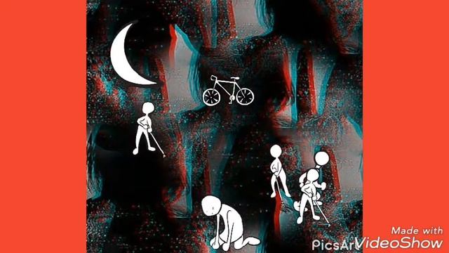 Не до клип под песню (Benz Truck, LIL PEEP. RIP.) смотреть онлайн