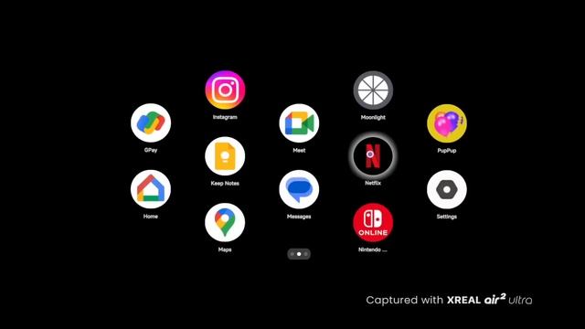 I Bought an Apple Vision Pro for $200 смотреть онлайн