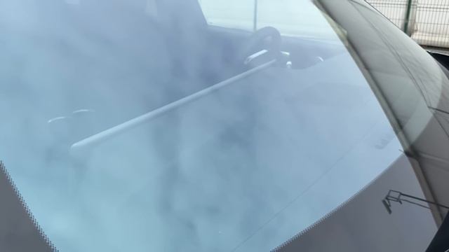 Что нужно сделать с LiAuto после покупки #liauto #lixiang