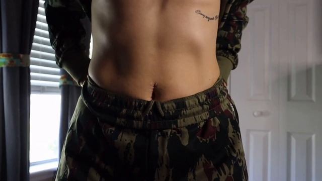 Gymsharkk Review | Lounge Wear смотреть онлайн