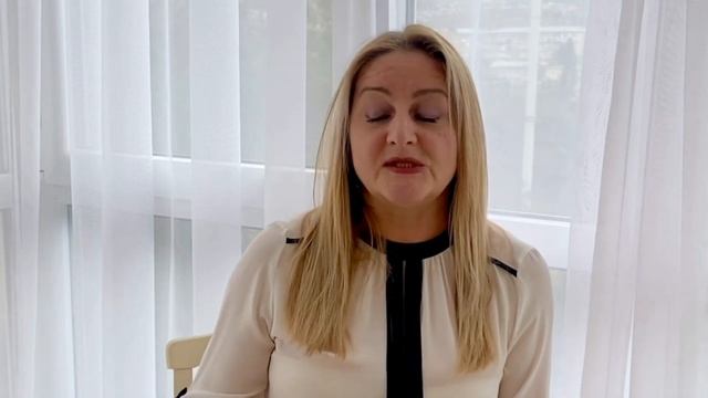 "Хочу" и "должен" смотреть онлайн