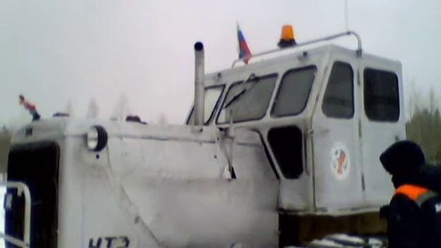 t101.wmv смотреть онлайн