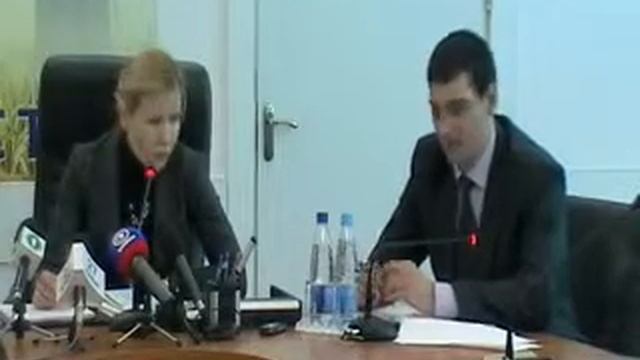 Сайт інвестиційний потенціал Донецької області_xvid.avi смотреть онлайн