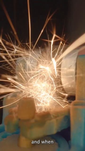 How does a lighter work? смотреть онлайн