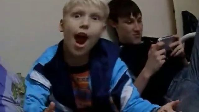 Да внатуре смотреть онлайн