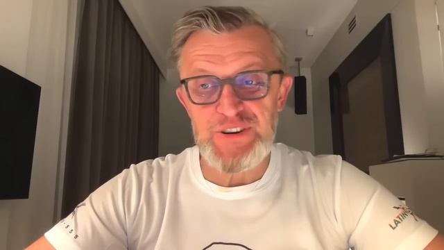 A jednak książka смотреть онлайн