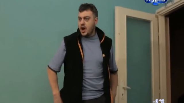 Неаполь - місто попелюшок. смотреть онлайн