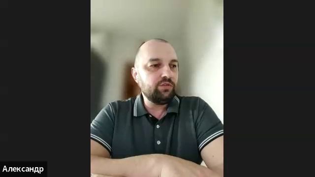 GMT20250417-160241_Recording_640x360