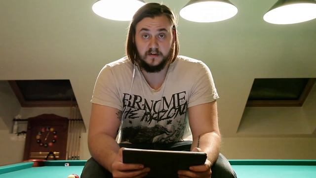Сколько бы ТЫ зарабатывал если бы жил в Канаде? \ Минимальная заработная плата в Канаде смотреть онлайн