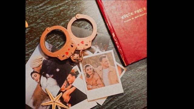 ¿Por qué reaccionó Kerem Bürsin cuando le preguntaron sobre Hande Erçel? смотреть онлайн
