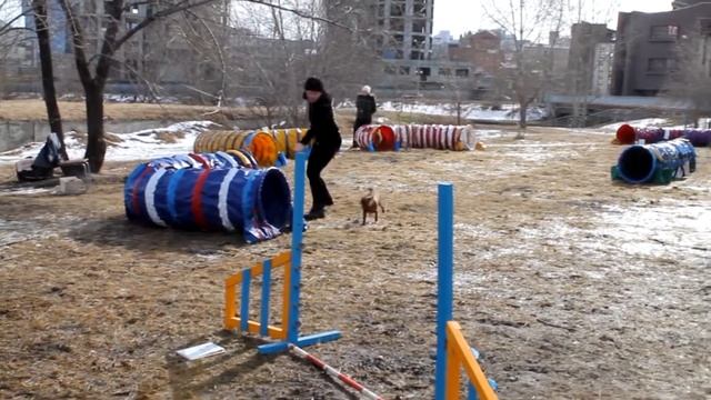 22.03.15 Черных Ольга и Рута