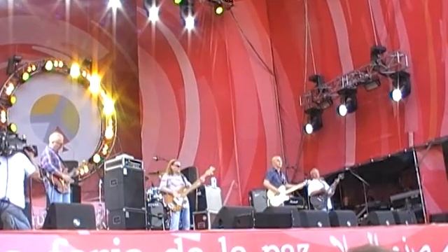 Воскресение2 смотреть онлайн