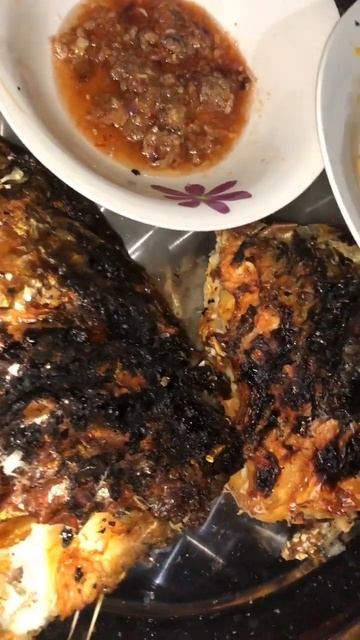 OMG 😱 Fishing Big Big Videos #shorts#