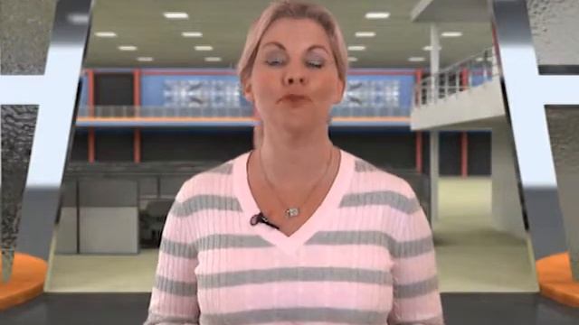 Smart Writer's Portfolios смотреть онлайн