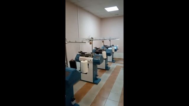 Отзыв из Краснодара