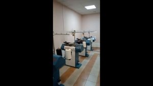 Отзыв из Краснодара