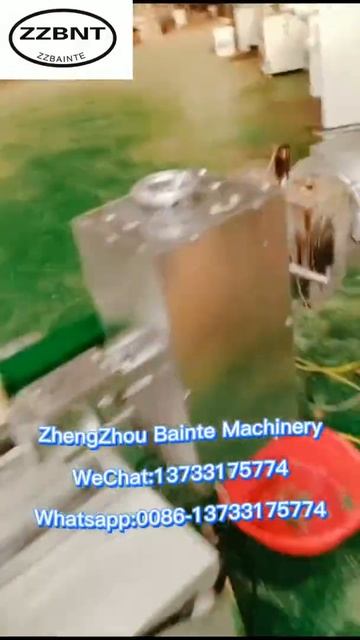Mini Plodder With Single Screws Soap Extruding смотреть онлайн