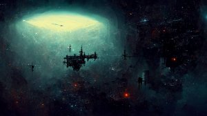 РОМ - Весна/Река (Реми Майснер, стрим)