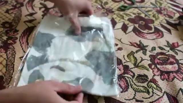 Жіноча футболка з сайту Aliexpress смотреть онлайн