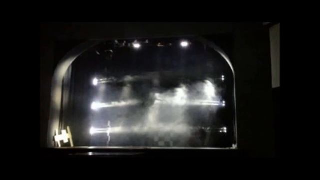 Neo Led Maximum 3w White смотреть онлайн