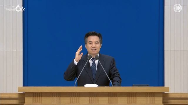 ИСТОРИЯ СПАСЕНИЯ ЧЕРЕЗ МАТЬ | Церковь Бога смотреть онлайн