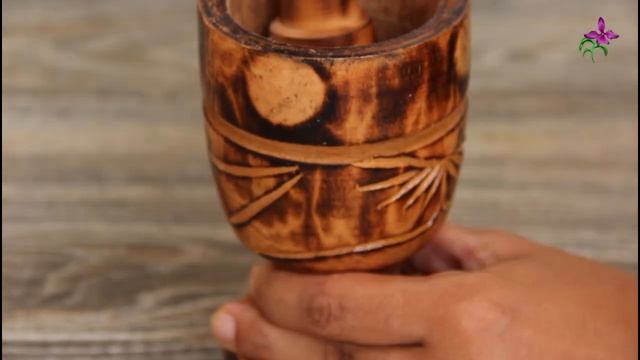 It Only Needs Garlic And Immediately The Orchid Will Sprout On The Branch And Bloom 500 Times Longe