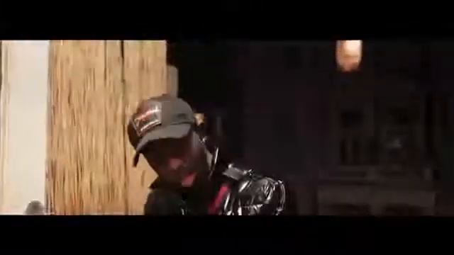 Классные музыкальные клипы - NIZZO - F*CK YOU PAY ME смотреть онлайн