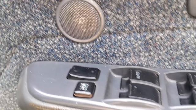 Mobil murah bagus bergaransi 100% Full jawa tengah istimwa siap krim RUMAH ANDA, 081328554084 wa+tl смотреть онлайн