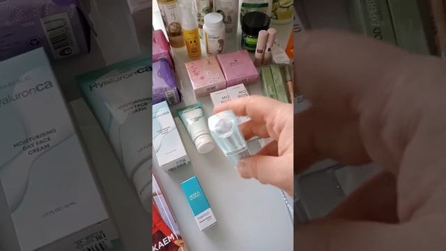 27 октября 2023 г. смотреть онлайн