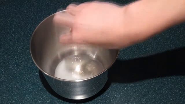 Mini Gingerbread House Recipe For Christmas