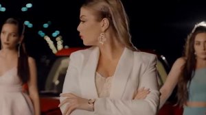 DJ ERO ft. Hakob Hakobyan & Armen Hovhannisyan - LAVN ES ( OFFICIAL VIDEO 2019 )
