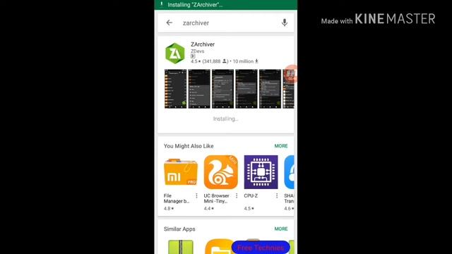 Convert apk to zip смотреть онлайн