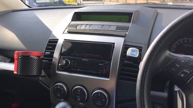 Morel MAXIMO ULTRA 602 COAX